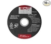 Cutting Wheel - 14" Iron Worker