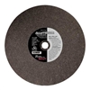 Cutting Wheel - 14" Aluminum
