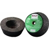 Cup Stone - Masonry 4" (Type 11)
