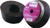 Cup Stone - Metal 6" (Type 11)