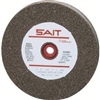 Grinder Wheel - 6" Bench 36 Grit