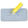 Scouring Pad Holder - Handle Style