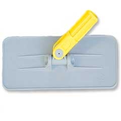 Scouring Pad Holder - Handle Style