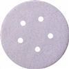 Sanding Disc - 5" 150G 5-Holes