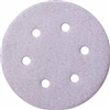 Sanding Disc - 6" 150G 6-Holes