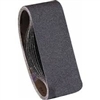 Sanding Belts - 4" x 24" 60D Grit