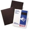 60D Grit Sand Paper