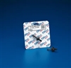 Cutting Wheel - Adapter 1/4" x 3/8"