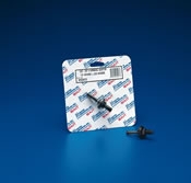Cutting Wheel - Adapter 1/4" x 3/8"