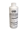 Additive, Eye Wash- 4oz. Portable Water Preservative