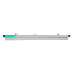36" Blueprint Hanging Clamps (EACH)
