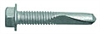 SDS Screws- #12 x 2" - Coated (CASE)