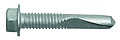 SDS Screws- #14 x 3" - Coated (CASE)