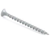 Coarse Deck Screws- 1-5/8" x #6 (5 lb. BOX)