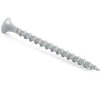Coarse Deck Screws- 2" x #6 (5 lb. BOX)