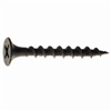Coarse Drywall Screws- 3" x #8 (5 lb. BOX)