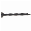 Fine Drywall Screws- 2" x #6 (5 lb. BOX)