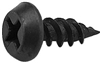 Pan Head Framing Screws- 7/16" x #7 (5 lb. BOX)