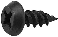 Pan Head Framing Screws- 7/16" x #7 (5 lb. BOX)