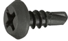Tek Framing Screws- 7/16" x #7 (5 lb. BOX)
