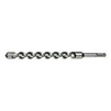 Bit, SDS Carbide - 1" x 18"