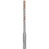 Bit, SDS Carbide - 1/2" x 6"
