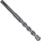 Bit, SDS Carbide - 3/4" x 18"