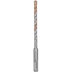 Bit, SDS Carbide - 5/32" x 6"