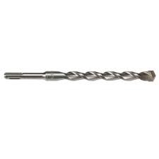 Bit, SDS Carbide - 5/8" x 18"