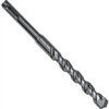 Bit, SDS Carbide - 7/8" x 8"