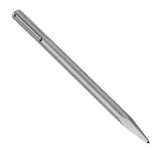 Steel, Hammer - SDS 10" Bull Point