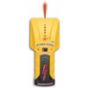 Zircon Stud Sensor - Pro Series
