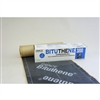 Shield, Bituthene 3000 Grace - 3' X 66.7' (200 sq. ft. / Roll)