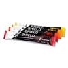 Shield Reduced Sugar Electrolyte 3oz Freeze Pops (36/case)