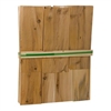 Utility Shingle Shims