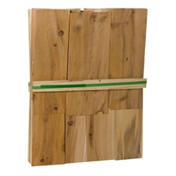 Utility Shingle Shims
