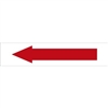 Arrow Sign
