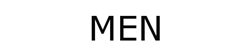 MEN Vinyl Label