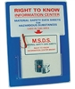 Right-To-Know Center