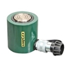 Return Cylinder - 20T
