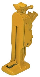 Ratchet Jack - Mechanical 5T