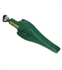 Hand Pump Hose