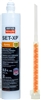 Simpson Strong-tie 8.5oz Anchoring Epoxy #SET-XP10