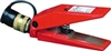 Hydraulic Spreader - 1-1/2T