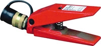 Hydraulic Spreader - 1-1/2T