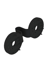 Clip