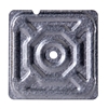Metal Plate