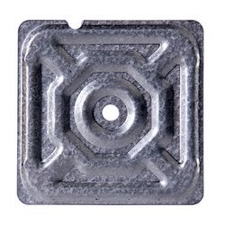 Metal Plate