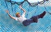 Personnel Netting