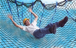 Personnel Netting